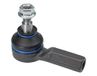 MEYLE Spurstangenkopf 0160200013/HD Vorderachse links | Compatibel met: MITSUBISHI COLT CZC VI Cabriolet, COLT VI, SMART FORFOUR