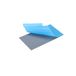 Gelid Solutions TP-GP04-B Thermisch pad 90 x 50 x 1 mm