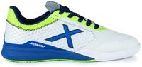 Munich Rondo 07 Zaalschoenen Blauw EU 45 Man