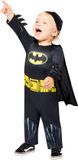 Amscan Children's Costume Little Dragon 6 - 12 Months