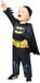 Amscan Children's Costume Little Dragon 6 - 12 Months