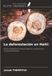 La OmniScriptum SRL La deforestación en Haití: Paperback