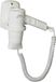 Starmix Sport-Thieme HFTW Handhaardroger, 12 inch - 4011240012933
