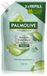 Palmolive Handzeep Navulling Doypack Hygiene Plus Sensitive Antibacteriële - 12 x 500 ml - Voordeelverpakking