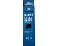Bata R-Pet Laces - Zwart - 175 cm