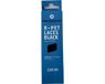 Bata R-Pet Laces - Zwart - 175 cm