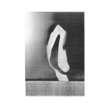 Whirlpool A Grave with No Name - Standard Edition - LP