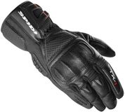 Spidi TX-1 Zwart - Handschoen