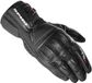 Spidi TX-1 Zwart - Handschoen