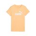 ESS Puma ESS No. 1 Logo Tee (s), XS