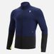 Macron Stretch sweatshirt Run