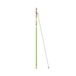 OSRAM LED TUBE T8 EM FLUORA 1200 mm, 15W, LED-buizen ter bevordering van de plantengroei, verpakking van 8