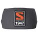 Salomon Originele uniseks hoofdband, dus vintage, schoon ontwerp, lichte warmte, periscoop, eenheidsmaat