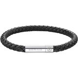 Bering - 639-866-200 - Bracelet - Homme - Arctic Symphony - 20 cm