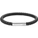 Bering - 639-866-200 - Bracelet - Homme - Arctic Symphony - 20 cm