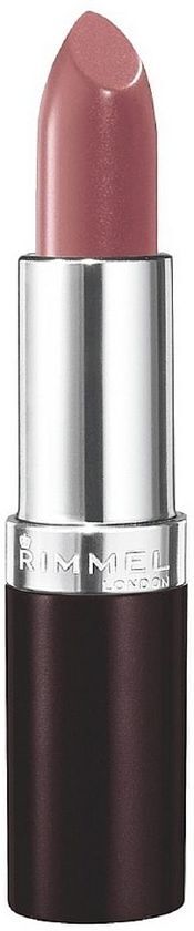 Rimmel London Lasting Finish Lipstick - 070 Airy Fairy