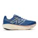 New Balance Fresh Foam X 1080 v14 T. 44 Femme