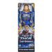 Marvel Thor Avengers Titan Hero Series Liefde en Donder willekeurig actiefiguurtje