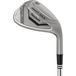 Cleveland Chipper Smart Sole Full-Face Tour Satin