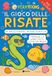 Il Tunué Il gioco delle risate