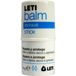 Icebalm Bâton lèvres 4 g
