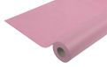 Pronappe Wegwerptafelkleed Spunbond Vlies Rol 50x1.20m Poederroze