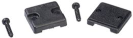 Sennheiser HD 25 - Strain Relief set kabelklemmen voor HD-25