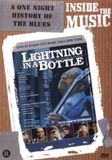 Lightning A-Film Benelux MSD B.V. Lightning In A Bottle
