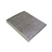 Blue Print ADP152515 Cabin Filter