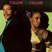 Collins and Collins - Collins and Collins LP
