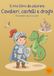 Il mio libro da colorare Cavalieri, castelli e draghi: Per bambini dai 4 ai 6 anni
