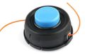 Merkloos T35 Tap Advance Trimmer Hoofd voor Onkruideter
