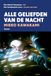 Alle geliefden van de nacht (Broché)