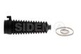 SIDEM 351.130 spoorstangen | Compatibel met: MAZDA CX-7