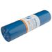 Afvalzakken DEISS PREMIUM PLUS Afvalzakken blauw 70 liter 575 x 1000 mm