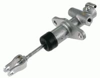 SACHS Geberzylinder, Kupplung 6284600595