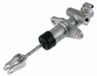 SACHS Geberzylinder, Kupplung 6284600595