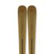 Fischer The Curv Noize GT 85 + RSW 12 PR