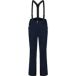 Dare 2B Pantalon de ski Diminish II pour femme