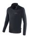 Black Crevice Skirolli, Skirolli fleece voor heren