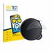 BROTECT - Screenprotector voor Roborock Saros 10R - Folie Beschermfolie matte