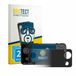 BROTECT - privacy screenprotector voor Ayaneo Pocket ACE - Folie Beschermfolie Blauwlichtfilter 2 Stuks