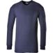 Portwest thermo onderkleding M shirt