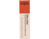 Mochila L'Oreal Professionnel Paris Haarmasker / 0 (ml) / Unisex