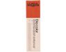 Mochila L'Oreal Professionnel Paris Haarmasker / 0 (ml) / Unisex