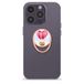 Saii Support Bague Universel Premium - Ballon d'Amour