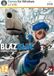 Gameworld Blazblue - Calamity Trigger - Windows