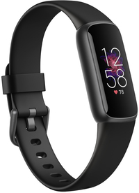 Fitbit Luxe