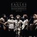 Sayonara The Eagles - Sayonara Japan, Vol.2 (2 LP)