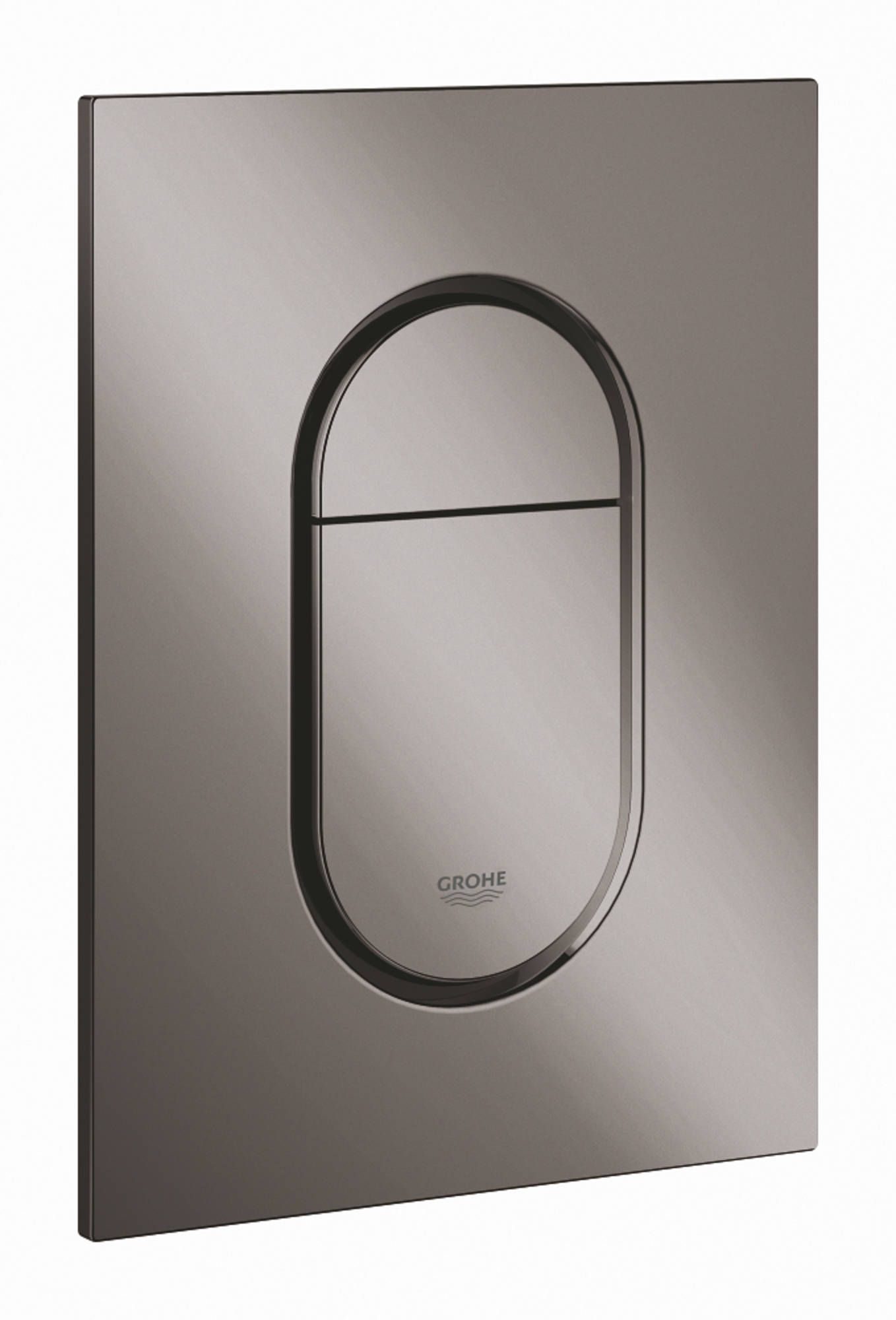 Arena Cosmopolitan S